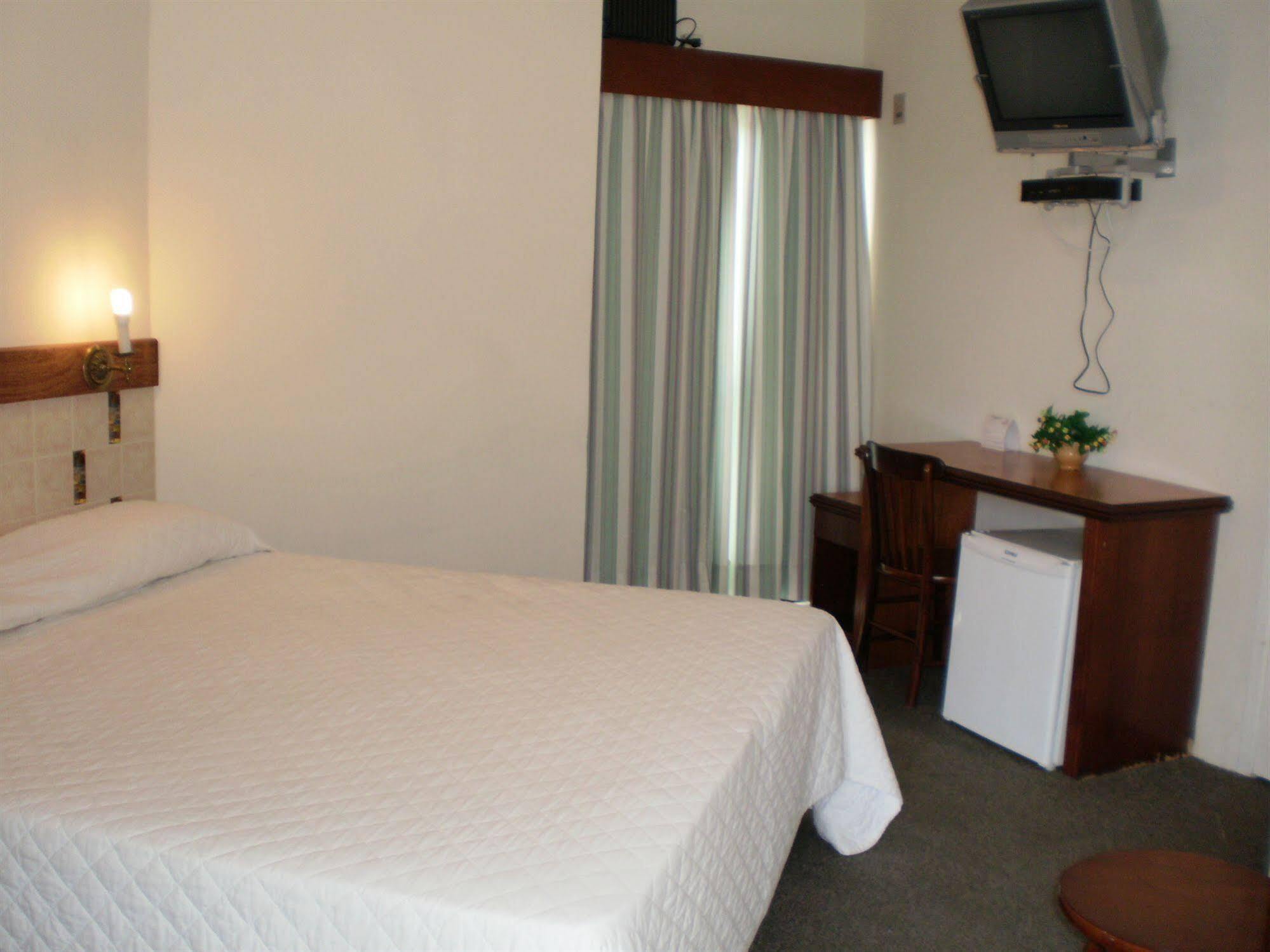 Boulevard Central Canasvieiras Hotel Florianópolis Εξωτερικό φωτογραφία