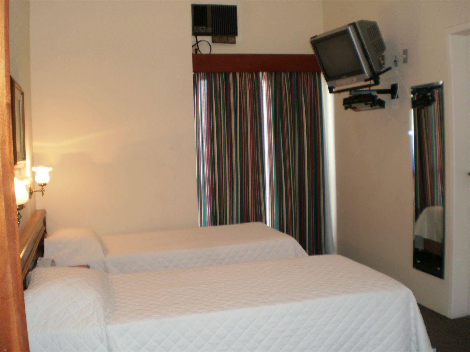 Boulevard Central Canasvieiras Hotel Florianópolis Εξωτερικό φωτογραφία
